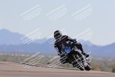 media/Nov-11-2023-SoCal Trackdays (Sat) [[efd63766ff]]/Turn 9 (1pm)/